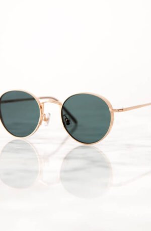 BLUE4U glasses