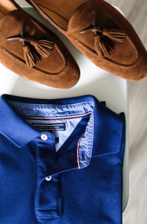 New Look Mens combo