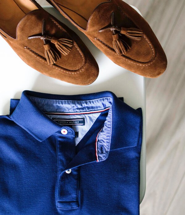 New Look Mens combo